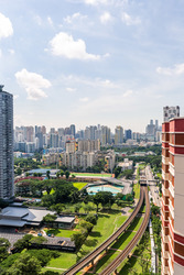 Blk 75C Redhill Road (Bukit Merah), HDB 5 Rooms #204473101